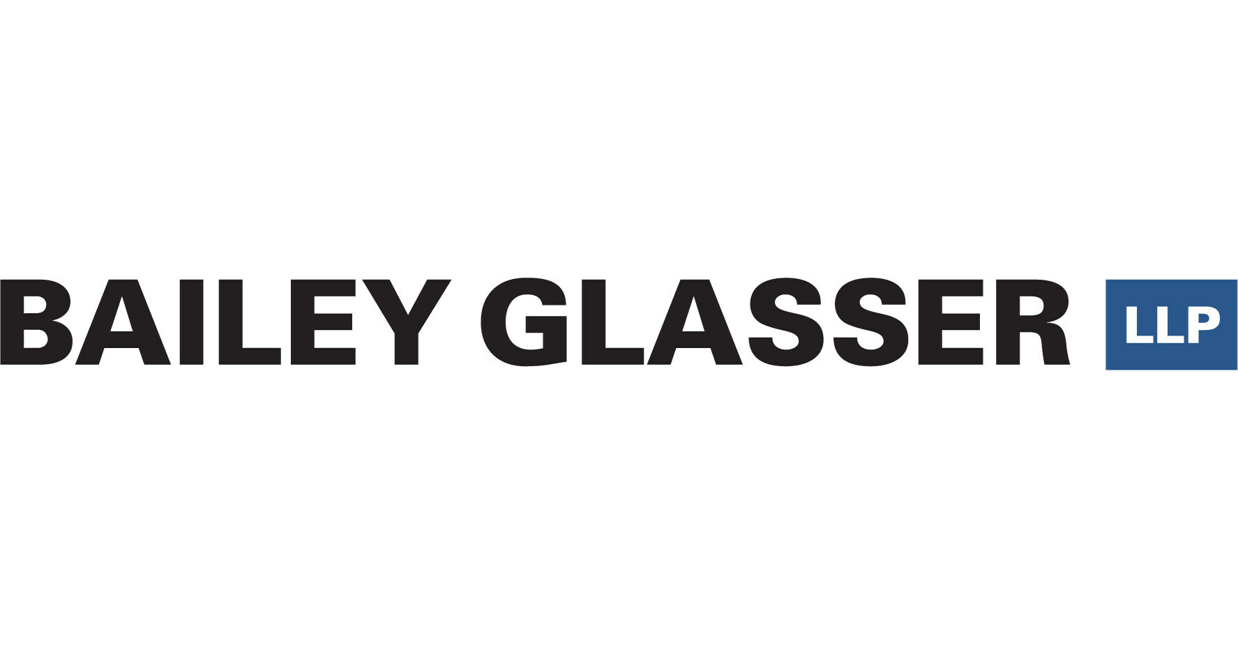 Bailey & Glasser, LLP Files Lawsuit Against the State of Illinois on Behalf of Survivors of Sexual Assault & Abuse