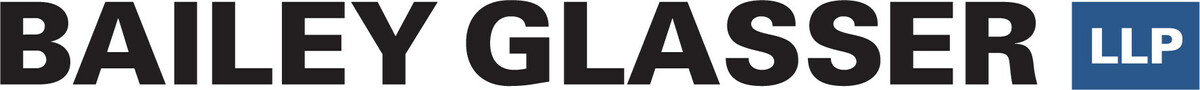 Bailey & Glasser, LLP Secures $5 million Victory Over MyPillow Founder Mike Lindell's False Claims About 2020 Election Fraud - Vimarsana News