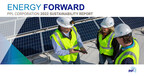 2022 Sustainability Report highlights PPL's commitment to a sustainable energy future
