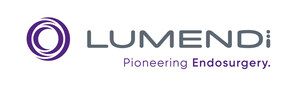 Lumendi Achieves Key Milestone with Completion of DiLumen EZ¹ Customer Evaluations, Setting the Stage for the Next Phase of DiLumen Product Innovation