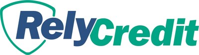 RelyCredit.com Logo