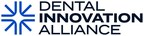 Dental Innovation Alliance Launches with Investments in UptimeHealth and Relu