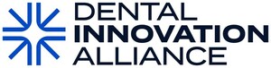 Dental Innovation Alliance Launches with Investments in UptimeHealth and Relu
