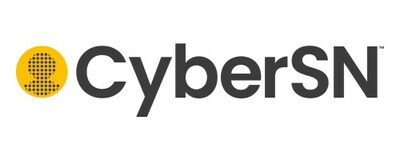 CyberSN (PRNewsfoto/CyberSN)