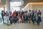 The Advanced Leadership Institute and Carnegie Mellon University Celebrate the 2023 Graduating Cohort of the Emerging Leaders Program