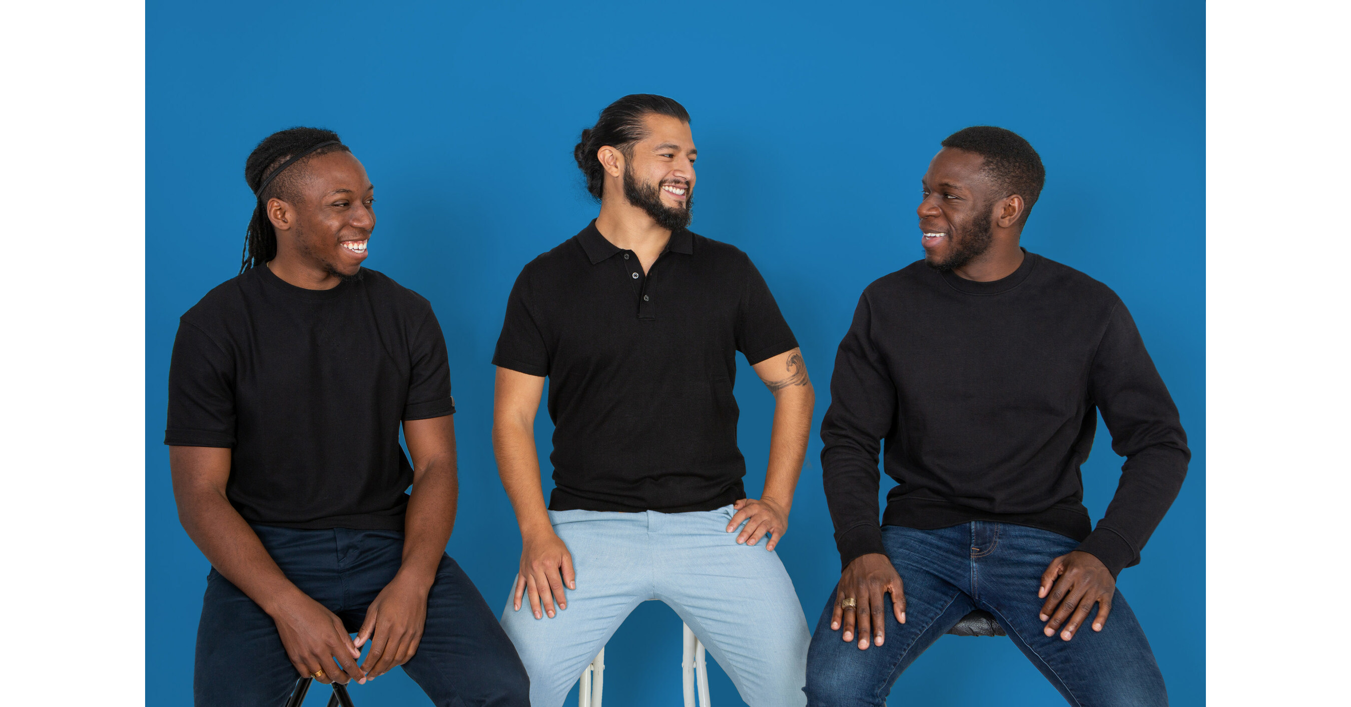 Shield Secures $2.1M in Funding to Fortify Web3 Security Standards, Co-founders Participating in a16z Crypto Startup School