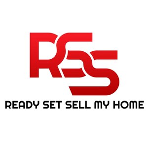Ready Set Sell My Home Enters Utah Real Estate Allowing Homeowners to Sell Their Home Fast
