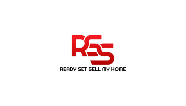 Ready Set Sell My Home