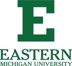 Eastern Michigan University ranks No. 1 in Michigan and No. 9 in the U.S. as military and veteran-friendly campus