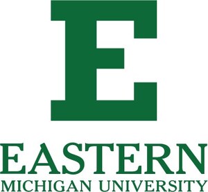 Academic research and scholarly activity at Eastern Michigan University grows 63% over the last decade, 20% year-over-year
