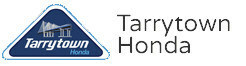 Tarrytown Honda Honored with 2022 Honda President's Award