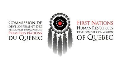 Notice to the Media - The First Nations Human Resources Development Commission of Quebec (FNHRDCQ) is very pleased to invite the media to a launch dinner celebrating its new visual identity, website, ...