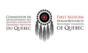 Avis aux Médias - La Commission de développement des ressources humaines des Premières Nations du Québec (CDRHPNQ) invite les médias au lancement de sa nouvelle identité visuelle, de son nouveau site Web et de ses nouveaux outils pour l'intégration de la main-d'œuvre des Premières Nations