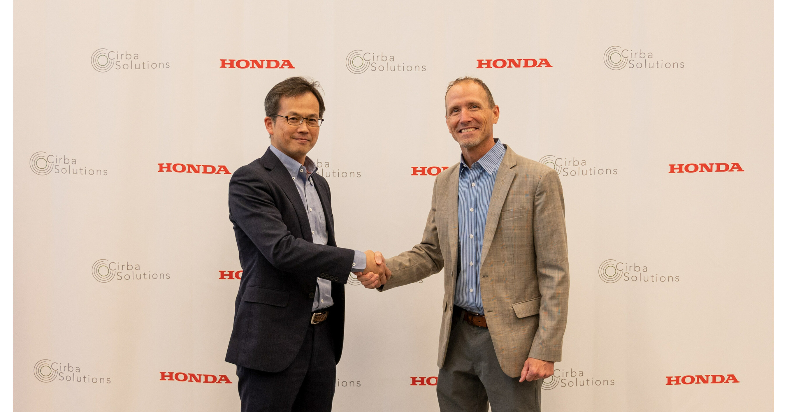 Honda_Cirba_Solutions_Partnership.jpg?p=facebook