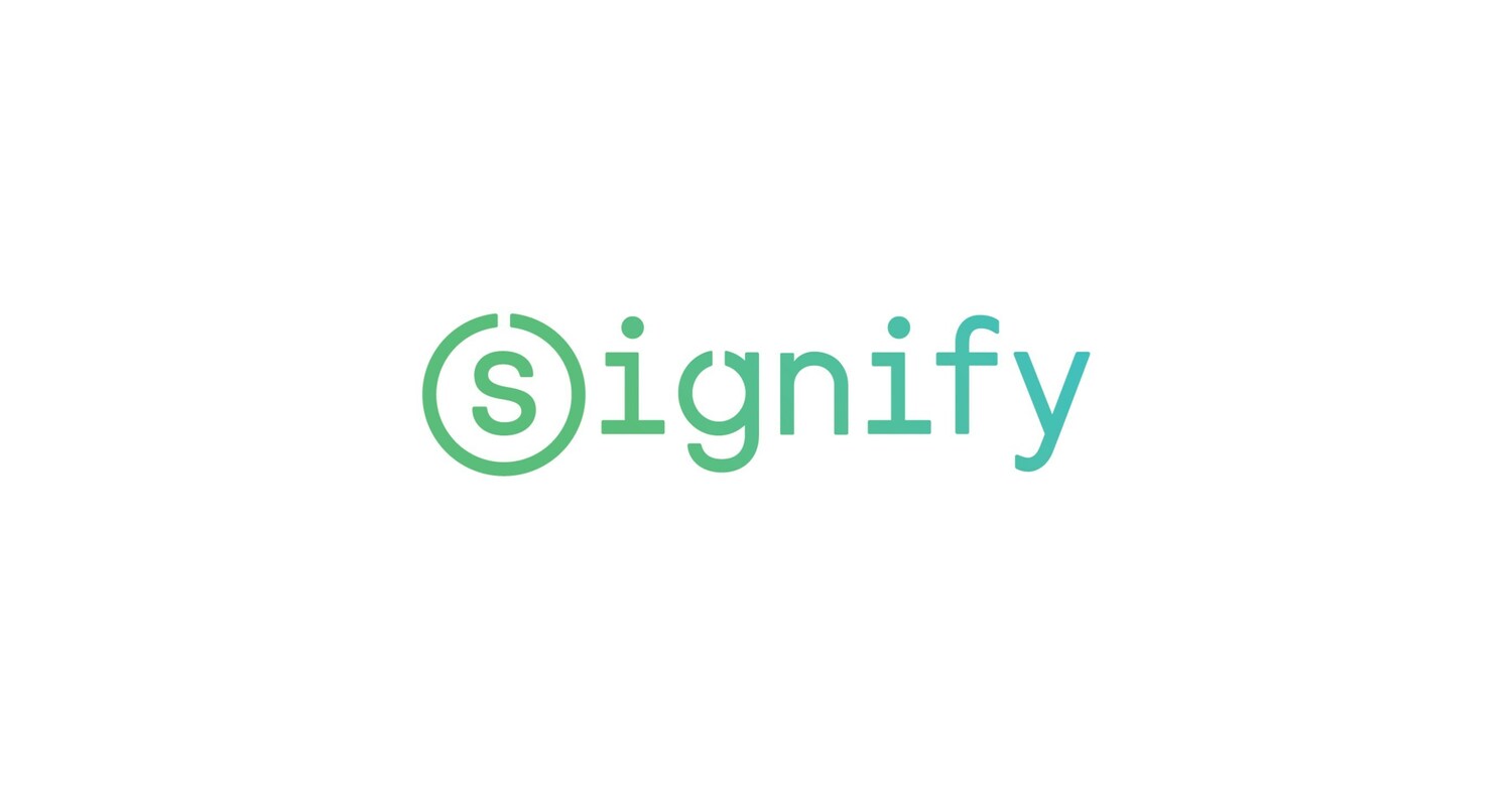 bright-lights-smart-city-mount-vernon-new-york-adds-signify-s