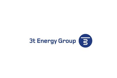 3t Energy Group is a leading provider of training, technology, and simulation solutions to the worldwide energy industry.