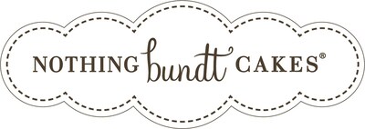 Nothing Bundt Cakes, offering fresh, handcrafted treats for all occasions,  opens in Owasso