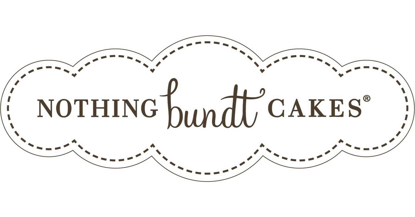 https://mma.prnewswire.com/media/2059612/Nothing_Bundt_Cakes_Logo.jpg?p=facebook