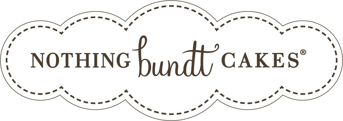 https://mma.prnewswire.com/media/2059612/Nothing_Bundt_Cakes_Logo.jpg?p=twitter