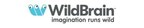 WILDBRAIN ANNOUNCES CONFERENCE CALL FOR ITS FISCAL 2023 Q3 RESULTS