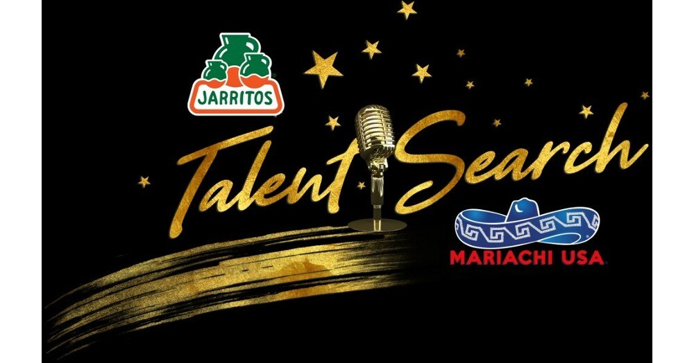 JARRITOS and Rodri Entertainment Announce JARRITOS MARIACHI USA Talent Search 2023!