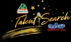 JARRITOS and Rodri Entertainment Announce JARRITOS MARIACHI USA Talent Search 2023!