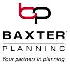 Siemens Healthineers Selects Baxter Planning To Transform its Service Supply Chain