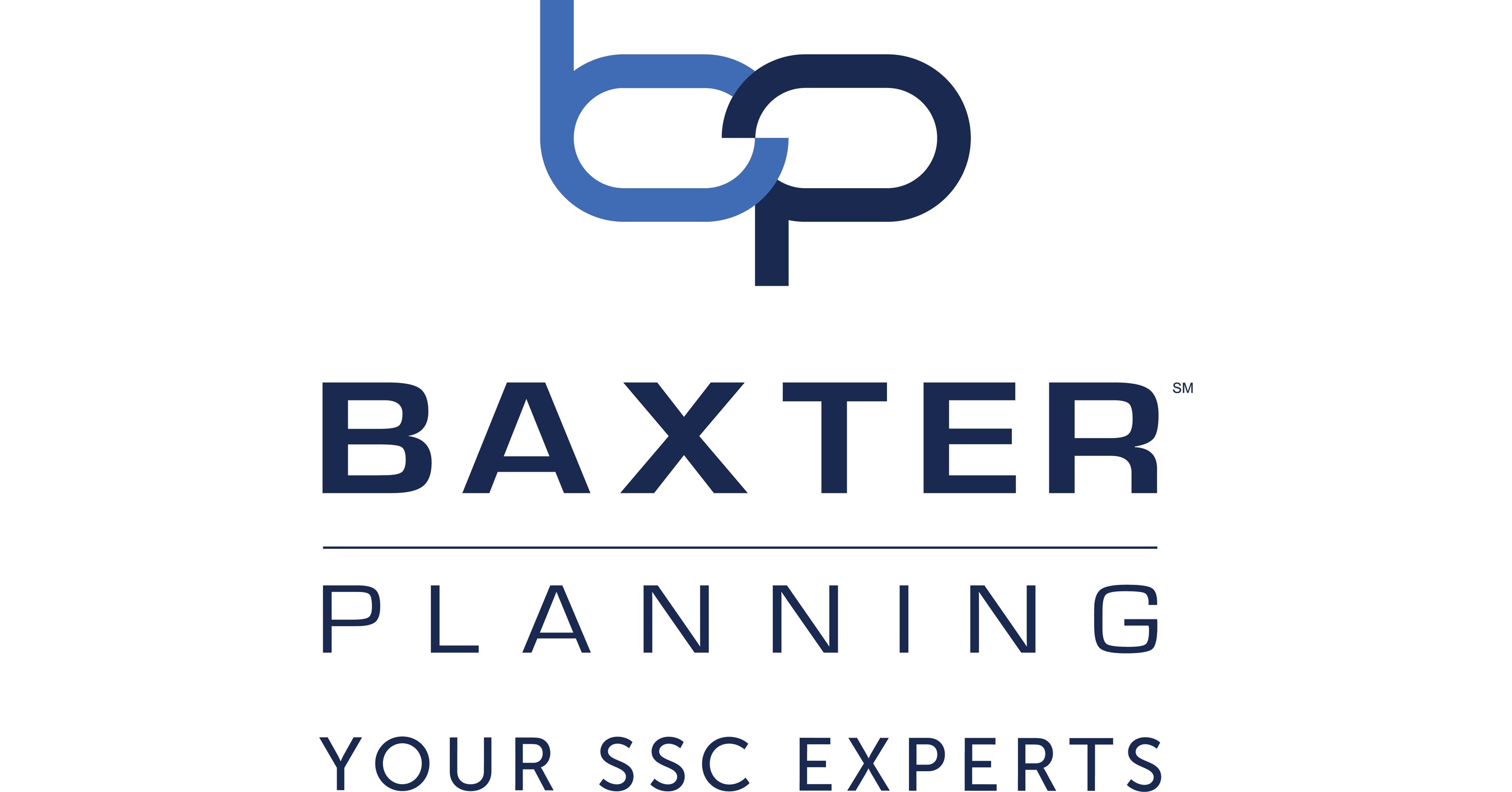 Tendances 2024 de la cha&icirc;ne dapprovisionnement en services et perspectives 2025