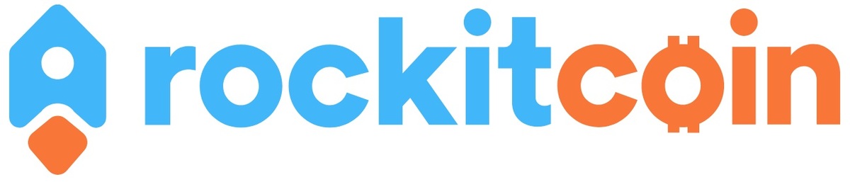 RockItCoin Supports Nourishing Hope in the Fight Against Hunger - Vimarsana News