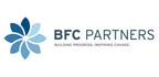 BFC Partners Awarded $100+ Million NYCHA PACT Deal - the First of its Kind on Staten Island