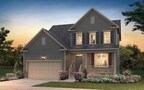 Century Communities Announces Grand Opening for New Homes Near Nashville