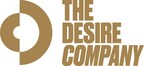 Empowering Change: The Desire Company Announces Diversity Commitments at Panel Event to Address Lack of Diversity in Influencer Marketing