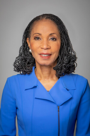 A statement from Spelman College President Helene Gayle on U.S. Supreme Court Ruling on Affirmative Action