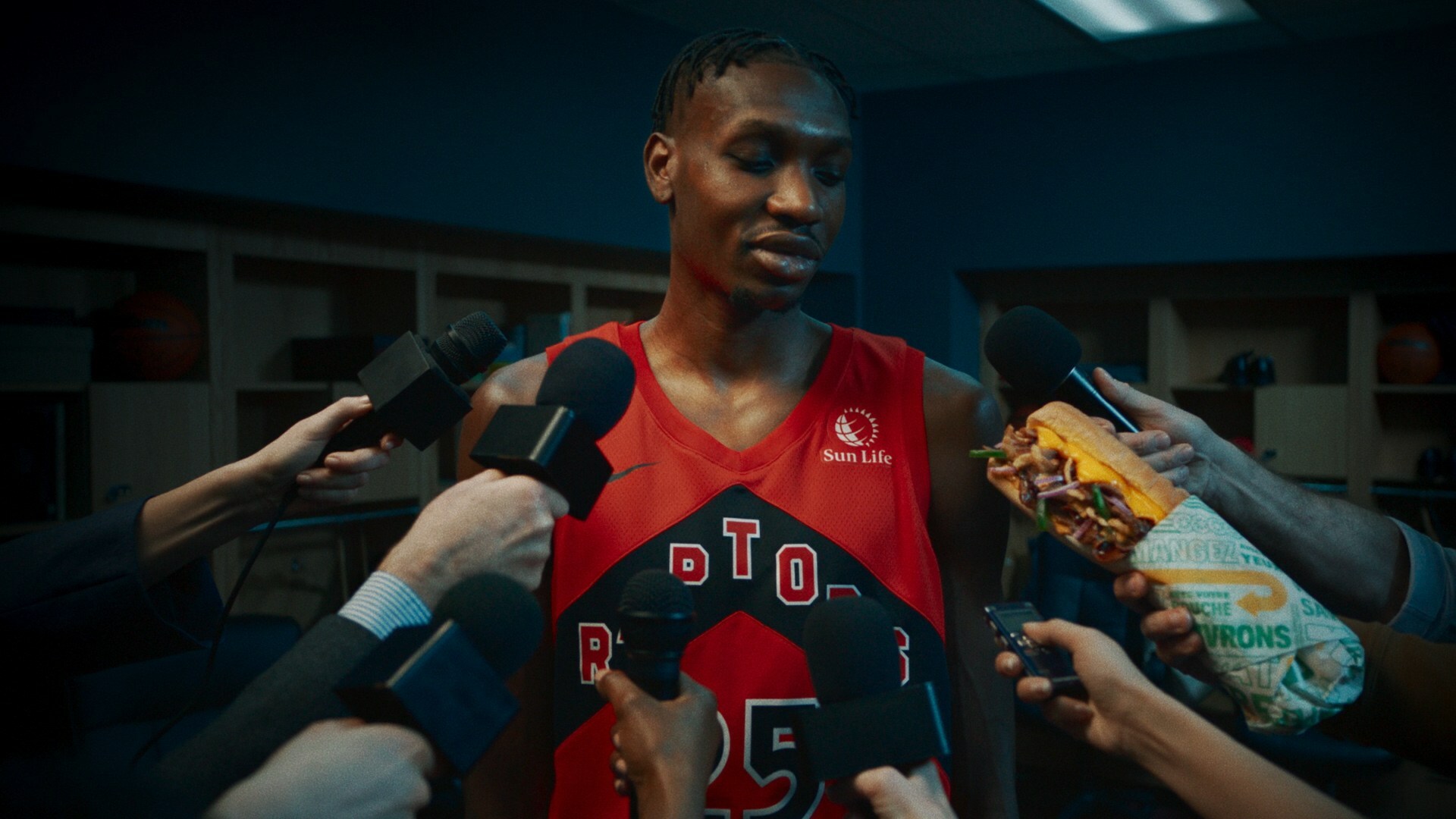 Unable to view the image, Please provide a valid URL.