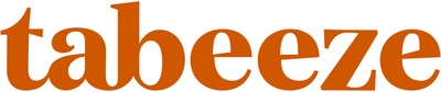 Tabeeze Easy-on/Easy-Off Children's Clothing (PRNewsfoto/Tabeeze)