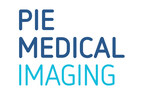 The innovative echocardiography software platform "CAAS Qardia" by Pie Medical Imaging receives medical device certification in Japan