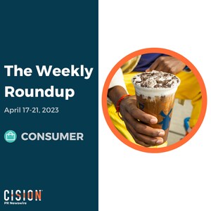 This Week in Consumer News: 15 Stories You Need to See