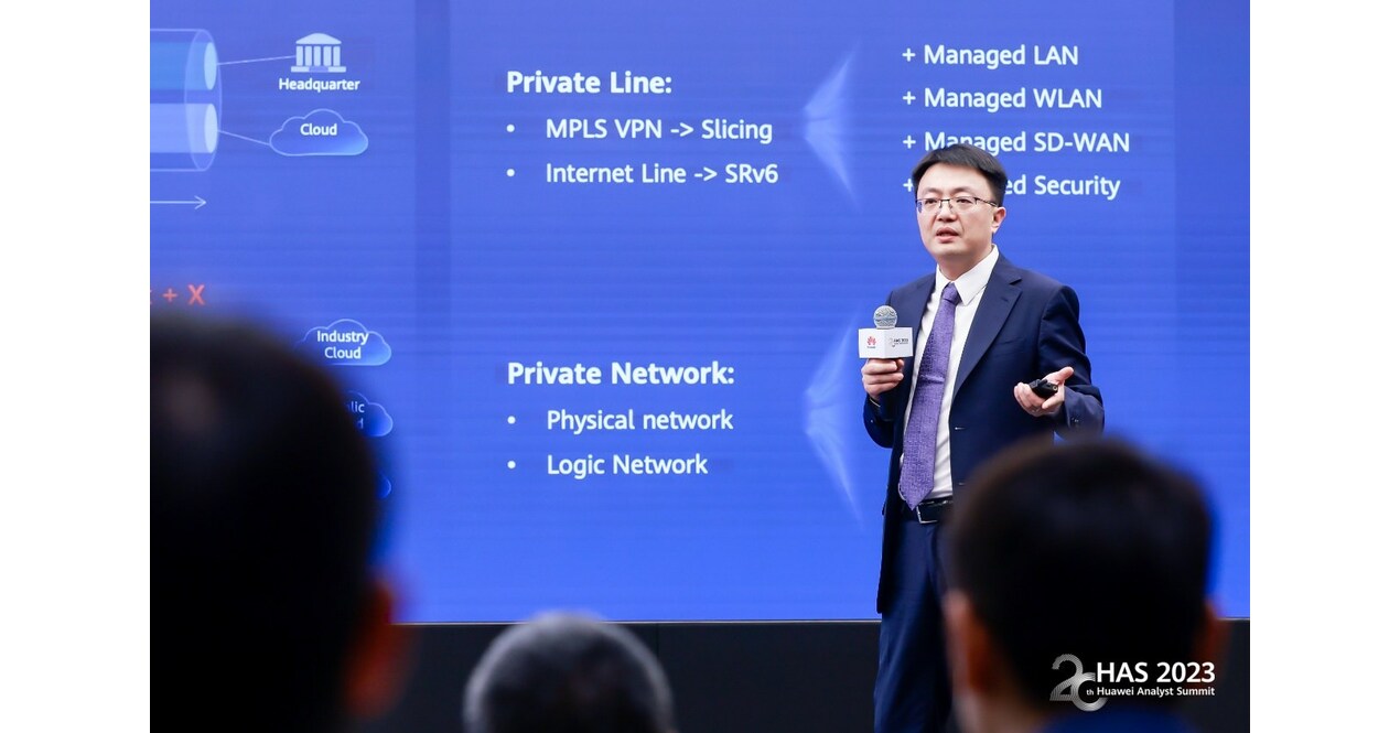 Vykročme k Net5.5G, nastartujme digitalizaci průmyslu