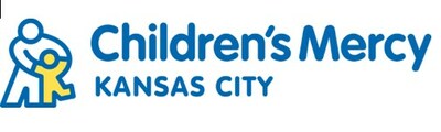 Children's Mercy Kansas City, GE HealthCare Launch Nation's First ...