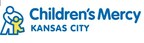 Children's Mercy Kansas City First to Use 5-Base HiFi Genomic Sequencing in the Clinical Setting