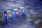 Infoblox Uncovers DNS Malware Toolkit & Urges Companies to Block Malicious Domains