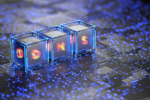 Infoblox Uncovers DNS Malware Toolkit &amp; Urges Companies to Block Malicious Domains