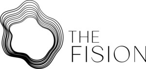 Transparent and fully traceable company, The Fision, launches today and is revolutionizing the apparel industry