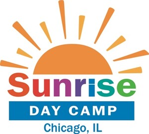 HILCO GLOBAL ANNOUNCES DONATION TO NEW SUMMER DAY CAMP FOR KIDS WITH CANCER CALLED SUNRISE DAY CAMP-CHICAGO OPENING IN JUNE 2023