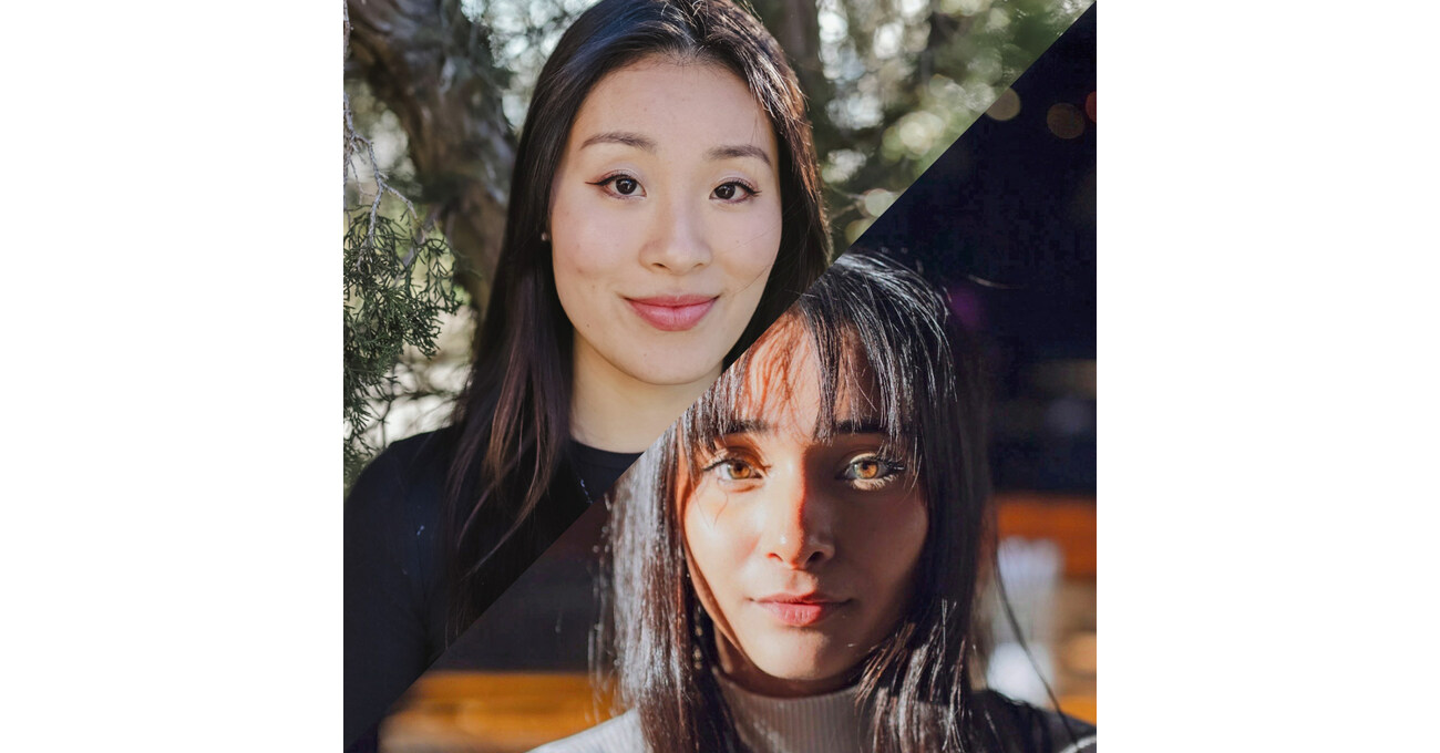 O'Shaughnessy Ventures Awards 100,000 Fellowship Grant to Creators