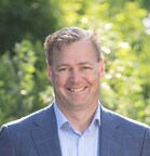 Jon Horsman Appointed to the Alberta Investment Management Corporation Board of Directors
