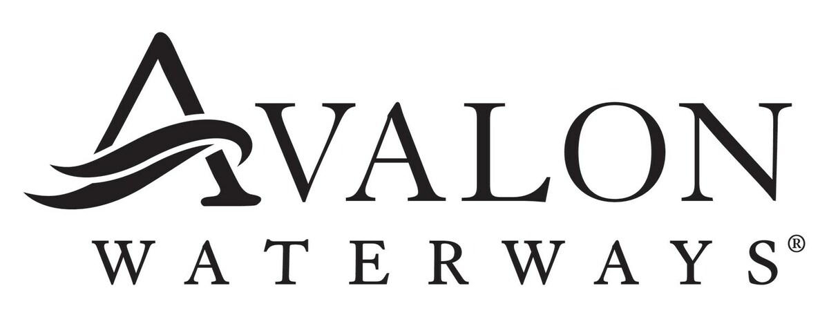 ACTRESS & COMEDIENNE CHERI OTERI NAMED GODMOTHER OF AVALON'S NEWEST SUITE SHIP - Vimarsana News