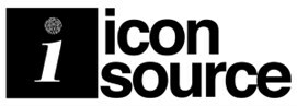 Icon Source Partners with The Brandr Group to Connect Student-Athletes with Brands Through Group Rights