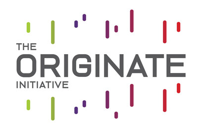 Hormel Foods Corporation is proud to announce the launch of The Originate Initiative, a companywide effort to showcase the insights-led innovation happening across the company's products and processes and the inspired people bringing them to life.