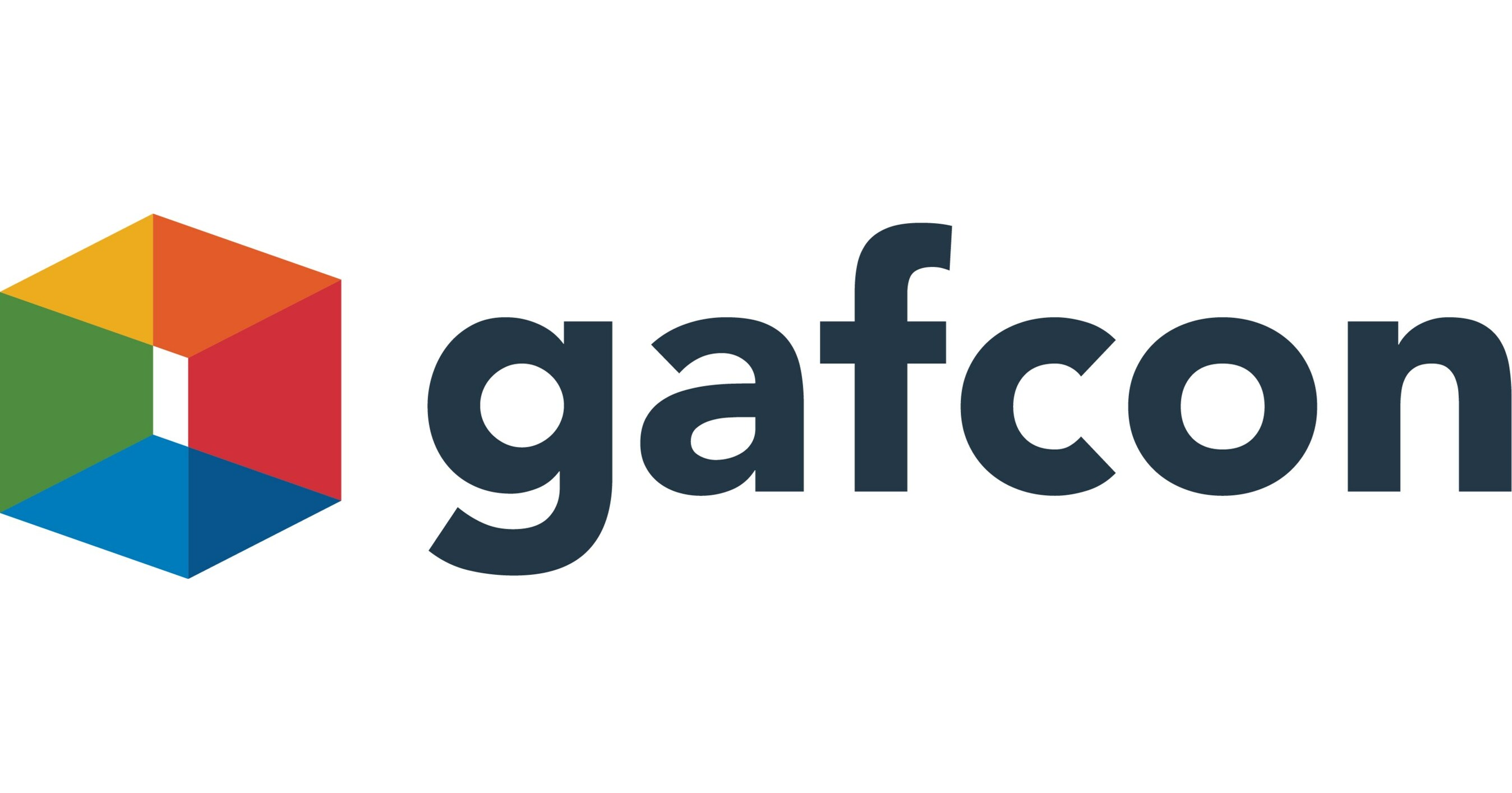 Gafcon, Inc. Congratulates Anser Advisory, LLC on the Acquisition of Gafcon Digital, Inc.